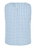 Pieces PCLILIANE TOPP, Cashmere Blue, highres - 17163783_CashmereBlue_1250867_002.jpg