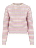 Pieces PULLOVER A MAGLIA, Fair Aqua, highres - 17110969_FairAqua_823029_001.jpg