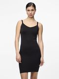 Pieces PCBALLROOM SLIP DRESS, Black, highres - 17040856_Black_003.jpg