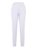 Pieces HIGH WAIST LEGGINGS, Purple Heather, highres - 17114082_PurpleHeather_853190_001.jpg