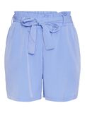 Pieces PCSADE PAPERBAG SHORTS, Hydrangea, highres - 17146545_Hydrangea_001.jpg