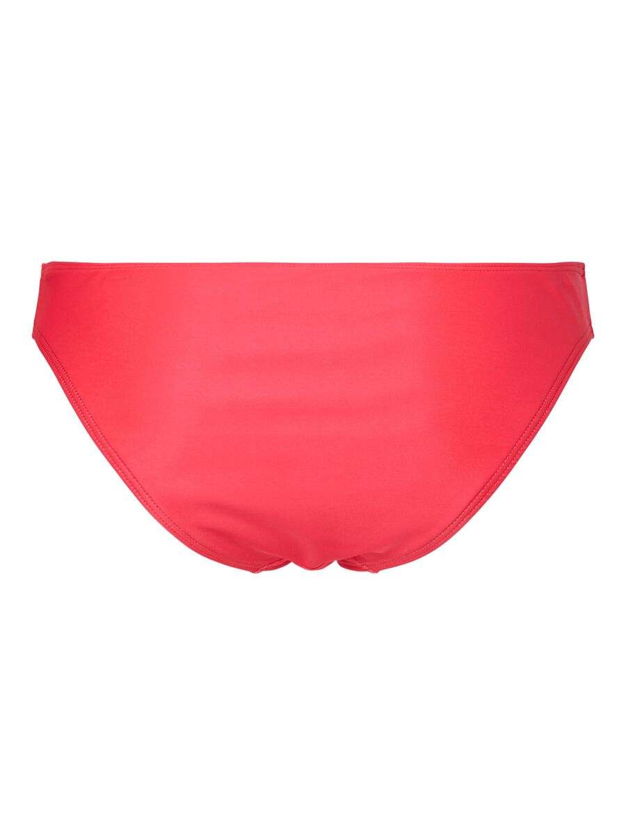 Product carousel image - PCBAOMI BIKINI BOTTOM, Lychee | 2