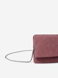 Pieces ENVELOPE SHAPED CLUTCH, Winetasting, highres - 17091701_Winetasting_006.jpg