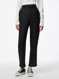 Pieces PCNIBE ANKLE HOSE, Black, highres - 17138812_Black_003.jpg