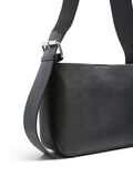 Pieces PCDINA CROSS OVER BAG, Black, highres - 17149782_Black_006.jpg