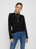 Pieces SWETER, Black, highres - 17099529_Black_003.jpg