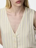 Pieces PCPIA VEST, Birch, highres - 17152092_Birch_1146874_006.jpg