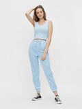 Pieces TOP, Airy Blue, highres - 17116972_AiryBlue_005.jpg