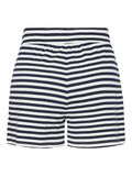 Pieces PCDONNA MW RIB SHORTS, Maritime Blue, highres - 17161308_MaritimeBlue_1222834_002.jpg