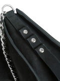 Pieces SEMSKET CROSS OVER BAG, Black, highres - 17079869_Black_550702_006.jpg