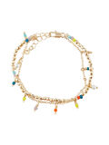 Pieces PULSERA, Gold Colour, highres - 17103941_GoldColour_761034_008.jpg