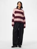 Product image thumbnail 3 PCDORTHEA - CHUNKY PULL EN MAILLE, Winetasting