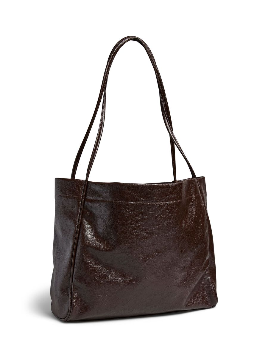 Product carousel image - BORSA, Delicioso | 2