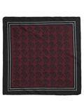 Pieces SMALL SQUARE SCARF, Port Royale, highres - 17084572_PortRoyale_008.jpg