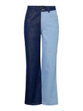 Pieces JEANS, Light Blue Denim, highres - 17134547_LightBlueDenim_1007602_001.jpg