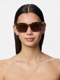 Pieces PCBALLA SUNGLASSES, Brown Sugar, highres - 17154890_BrownSugar_1157023_003.jpg
