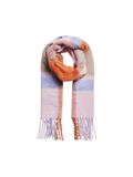 Pieces BUFANDA, Pink Lavender, highres - 17105951_PinkLavender_952136_001.jpg