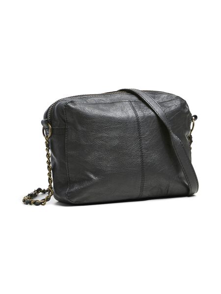 | Køb dametasker tasker online her | PIECES®