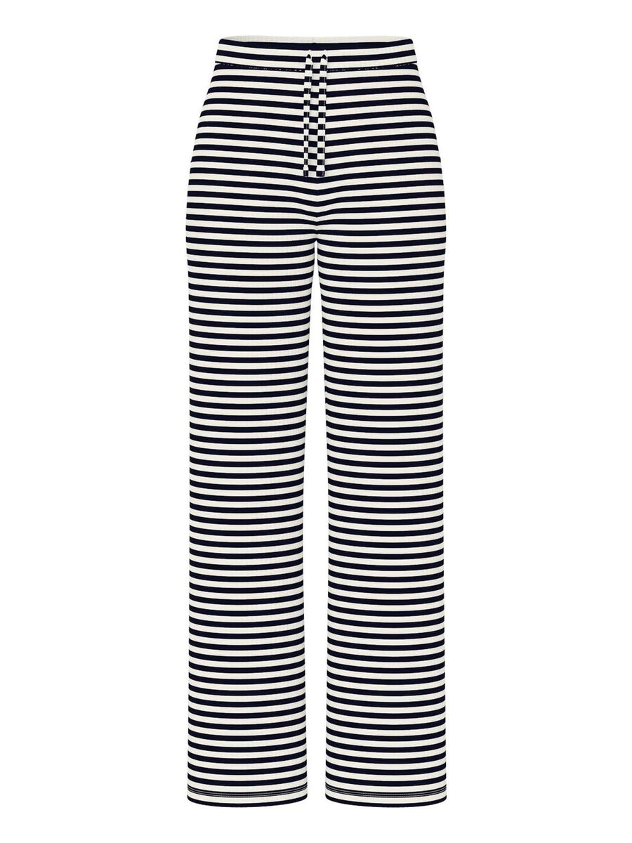 Pieces PCLAYA WIDE LEG BROEK, Maritime Blue, highres - 17156181_MaritimeBlue_1210453_001.jpg