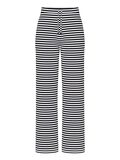 Pieces PCLAYA WIDE-LEG TROUSERS, Maritime Blue, highres - 17156181_MaritimeBlue_1210453_001.jpg