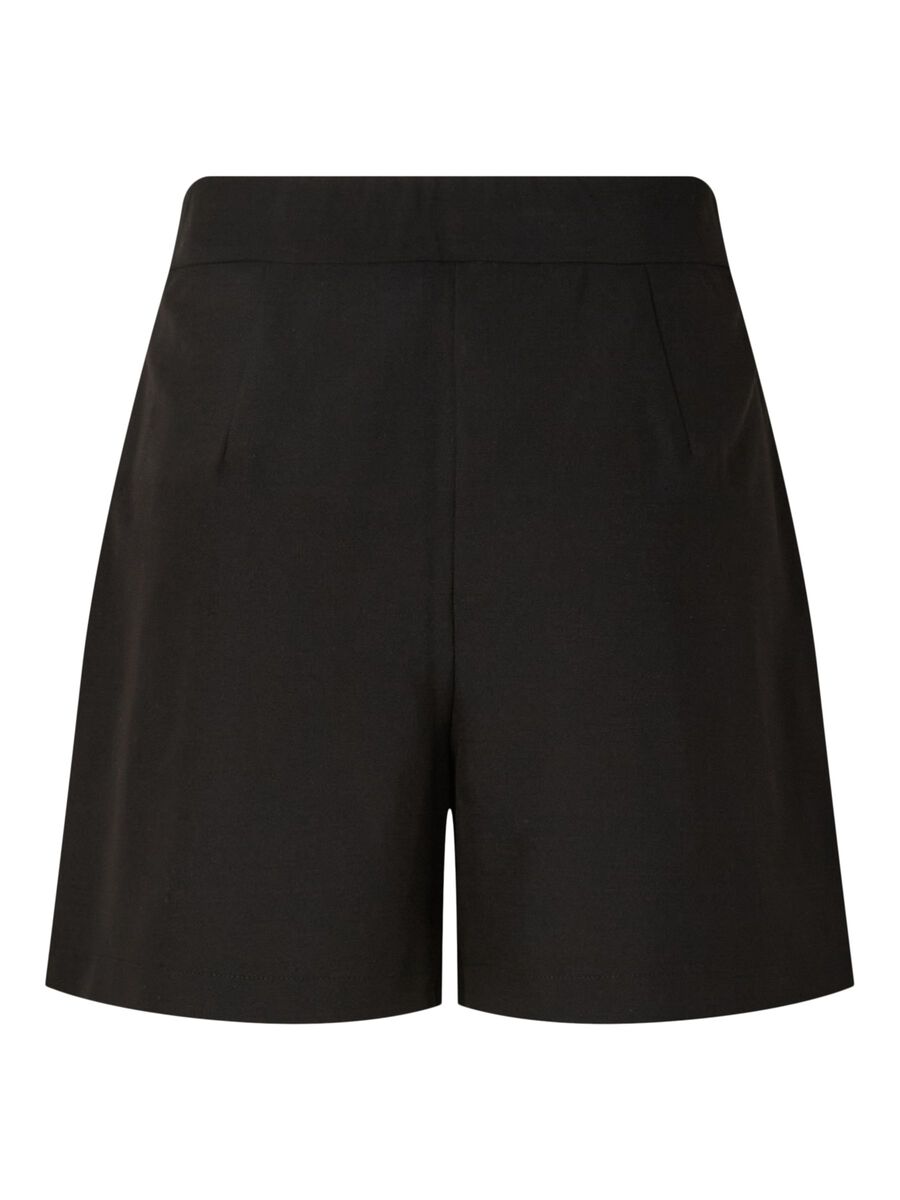 Carousel image - SHORTS, Black | 7