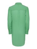 Pieces PCNORIA LONG SLEEVED SHIRT, Irish Green, highres - 17141473_IrishGreen_002.jpg