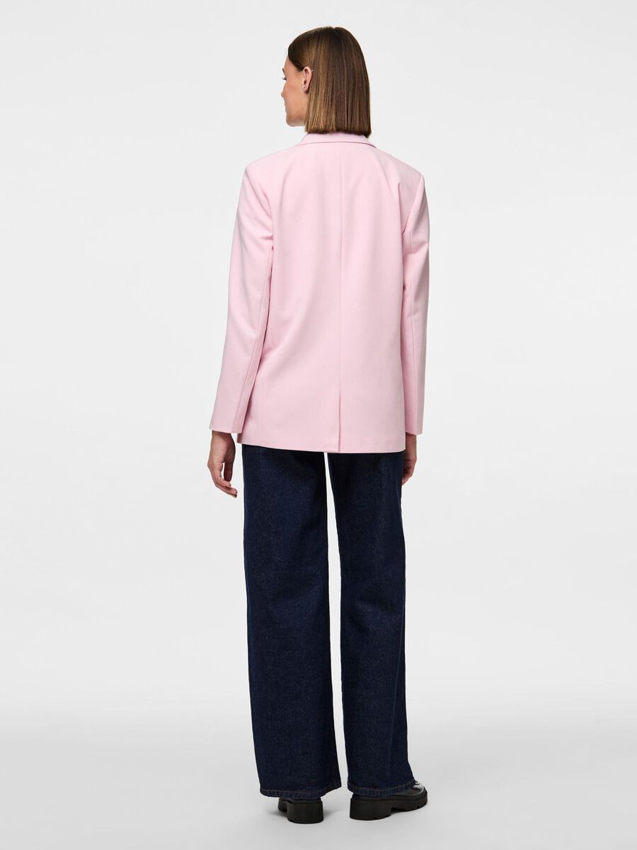 Pieces PCBOZZY BLAZER, Roseate Spoonbill, highres - 17114792_RoseateSpoonbill_004.jpg