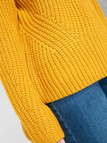 Pieces PULLOVER, Nugget Gold, highres - 17086665_NuggetGold_008.jpg