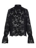 Pieces BLUSA, Black, highres - 17108249_Black_001.jpg