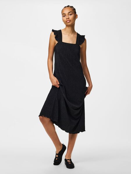 formal modest dress for women A-Line Modest Maxi Dress | Dress