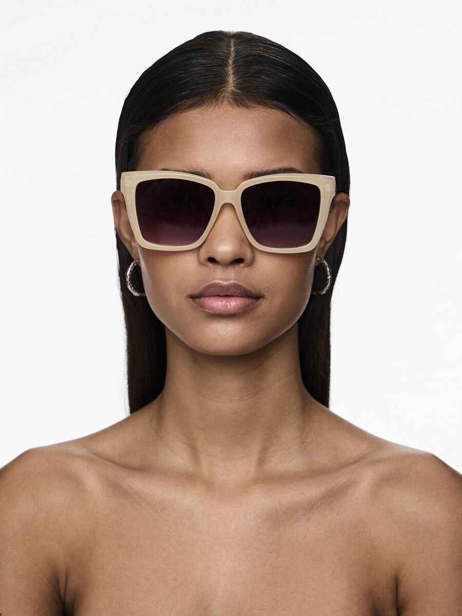 Pieces PCANJA SUNGLASSES, Dusky Citron, highres - 17146605_DuskyCitron_1081528_003.jpg