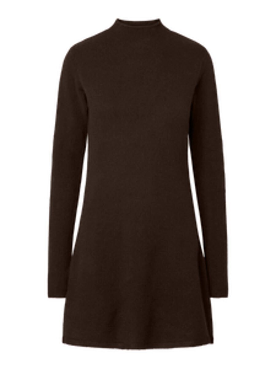 Product carousel image - PCJUNNA MIDIKL&Auml;NNING, Hot Fudge | 1