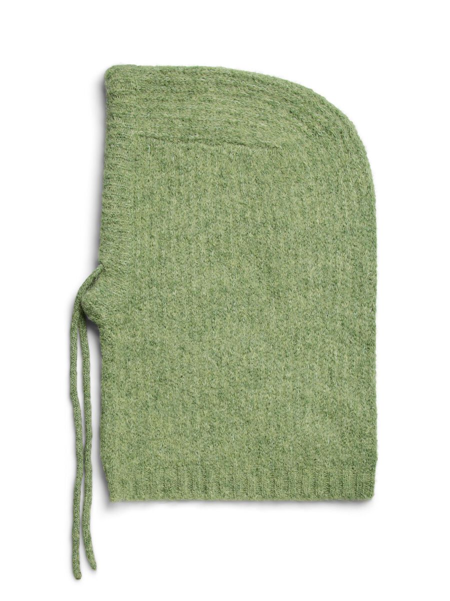 Product carousel image 1 PCNAMBI BALACLAVA, Kalamata