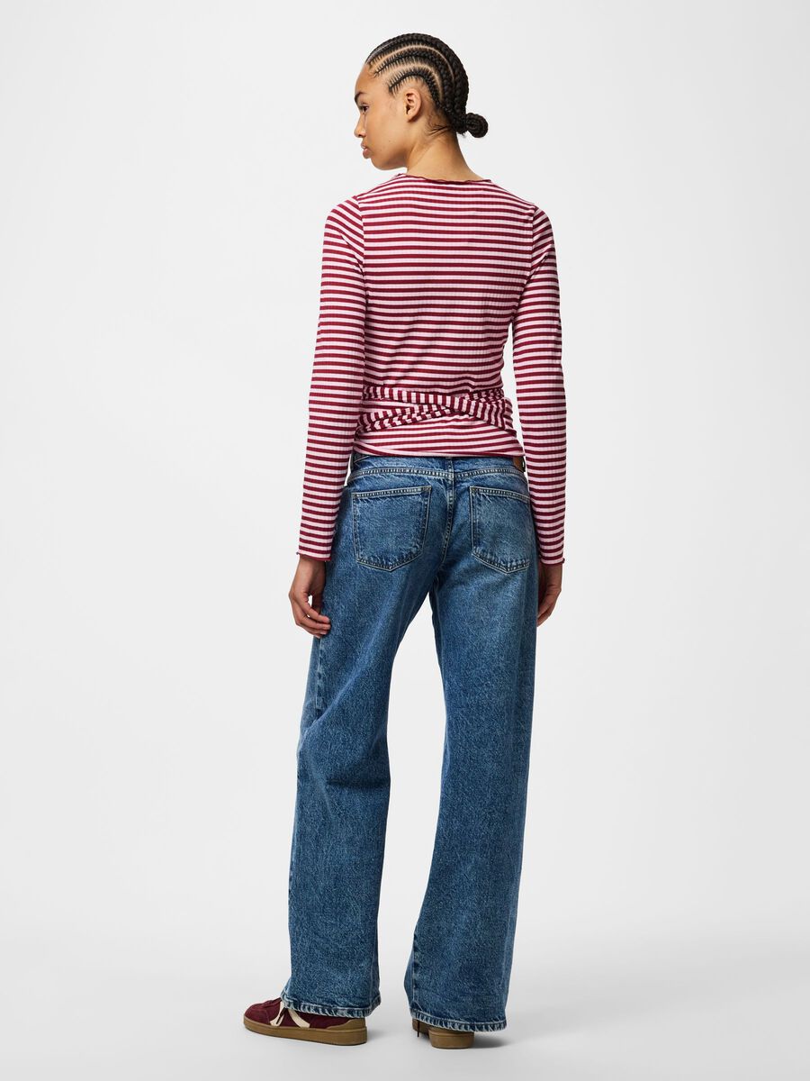 Product carousel image - KIETAISUTOPPI, Goji Berry | 2