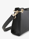 Pieces SHOULDER BAG, Black, highres - 17115516_Black_871596_006.jpg