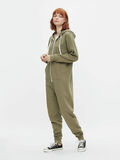 Pieces PCCHILLI JUMPSUIT, Deep Lichen Green, highres - 17121046_DeepLichenGreen_005.jpg