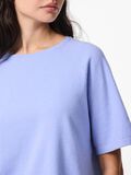 Pieces PCBREE PULLOVER, Baby Lavender, highres - 17158716_BabyLavender_1196738_006.jpg