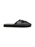 Pieces PCSOPHIA SLIPPERS, Black, highres - 17157650_Black_001.jpg