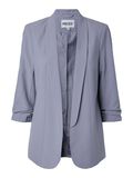 Product image thumbnail - PCBOSELLA BLAZER, Silver Bullet | 5