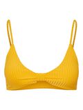 Pieces PCBIB BIKINI TOP, Citrus, highres - 17134696_Citrus_001.jpg