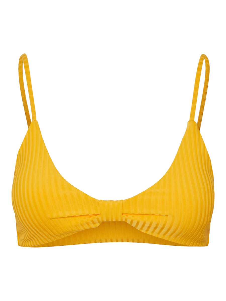 Pieces PCBIB BIKINI-TOP, Citrus, highres - 17134696_Citrus_001.jpg