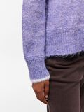Product image thumbnail 7 PCIVY PULLOVER, Baby Lavender