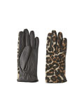 Pieces GUANTES, Black, highres - 17098306_Black_002.jpg