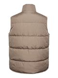 Pieces GILET IMBOTTITO, Fossil, highres - 17132307_Fossil_002.jpg