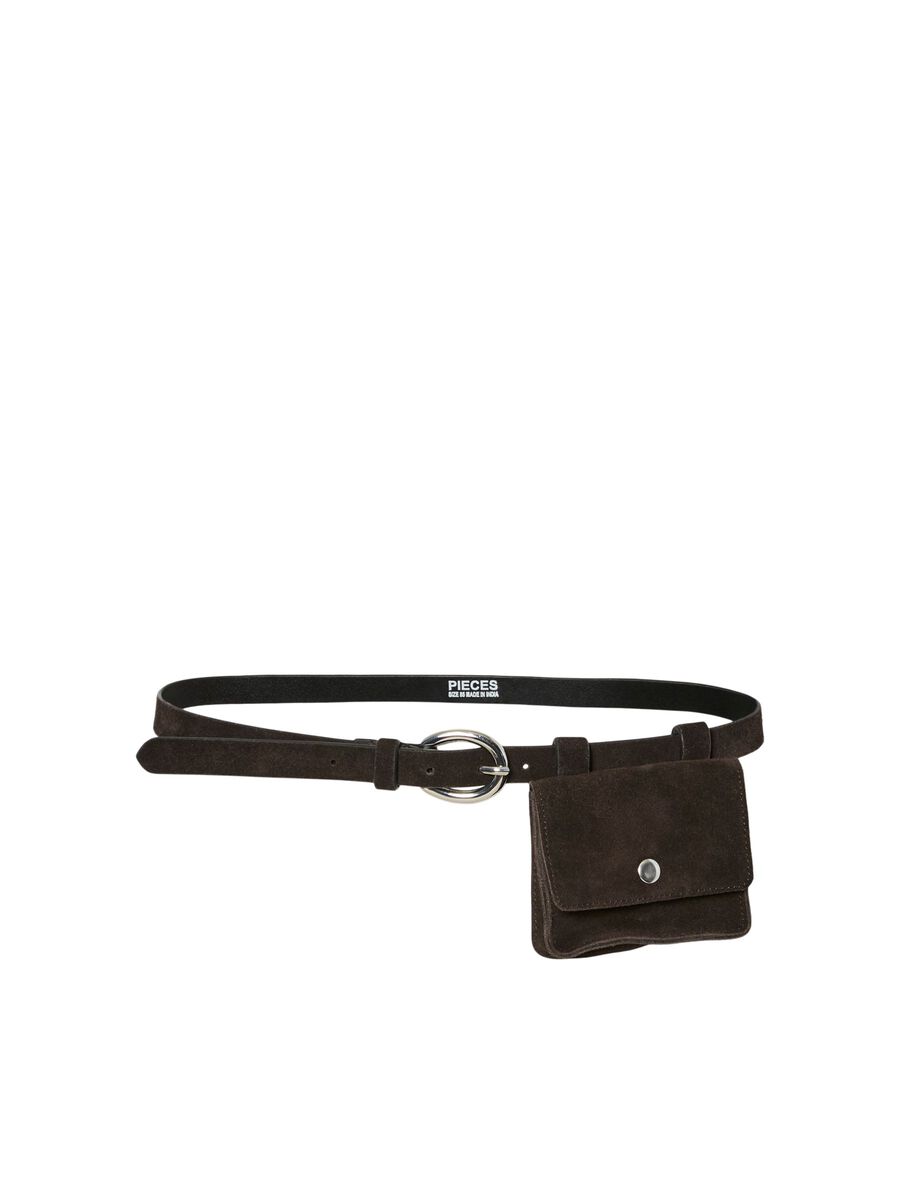 Product carousel image - BÆLTETASKE, Delicioso | 1
