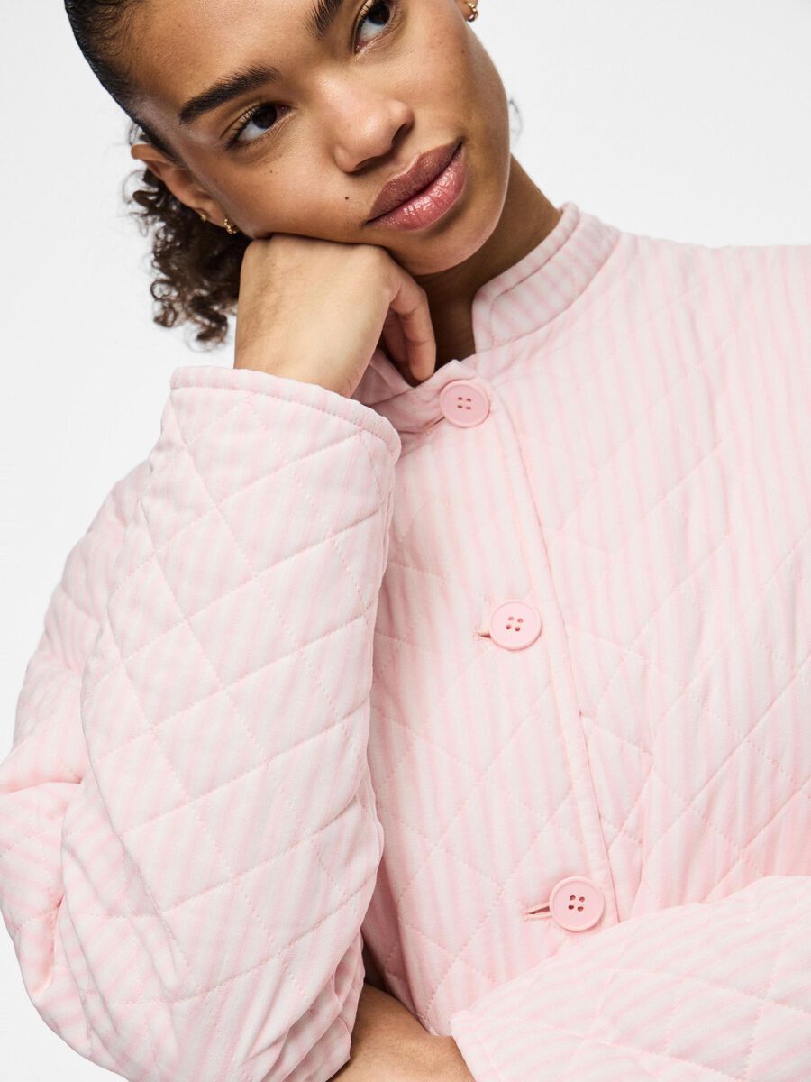 Pieces PCSAROLINA STEPPJACKE, Pink-A-Boo, highres - 17159049_PinkABoo_1201001_006.jpg