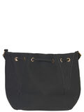 Pieces DAILY BAG, Black, highres - 17086876_Black_002.jpg