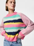 Pieces REMIX JUMPER, Azalea, highres - 17161265_Azalea_1222754_006.jpg