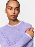 Product image thumbnail 4 PCIVY PULLOVER, Baby Lavender
