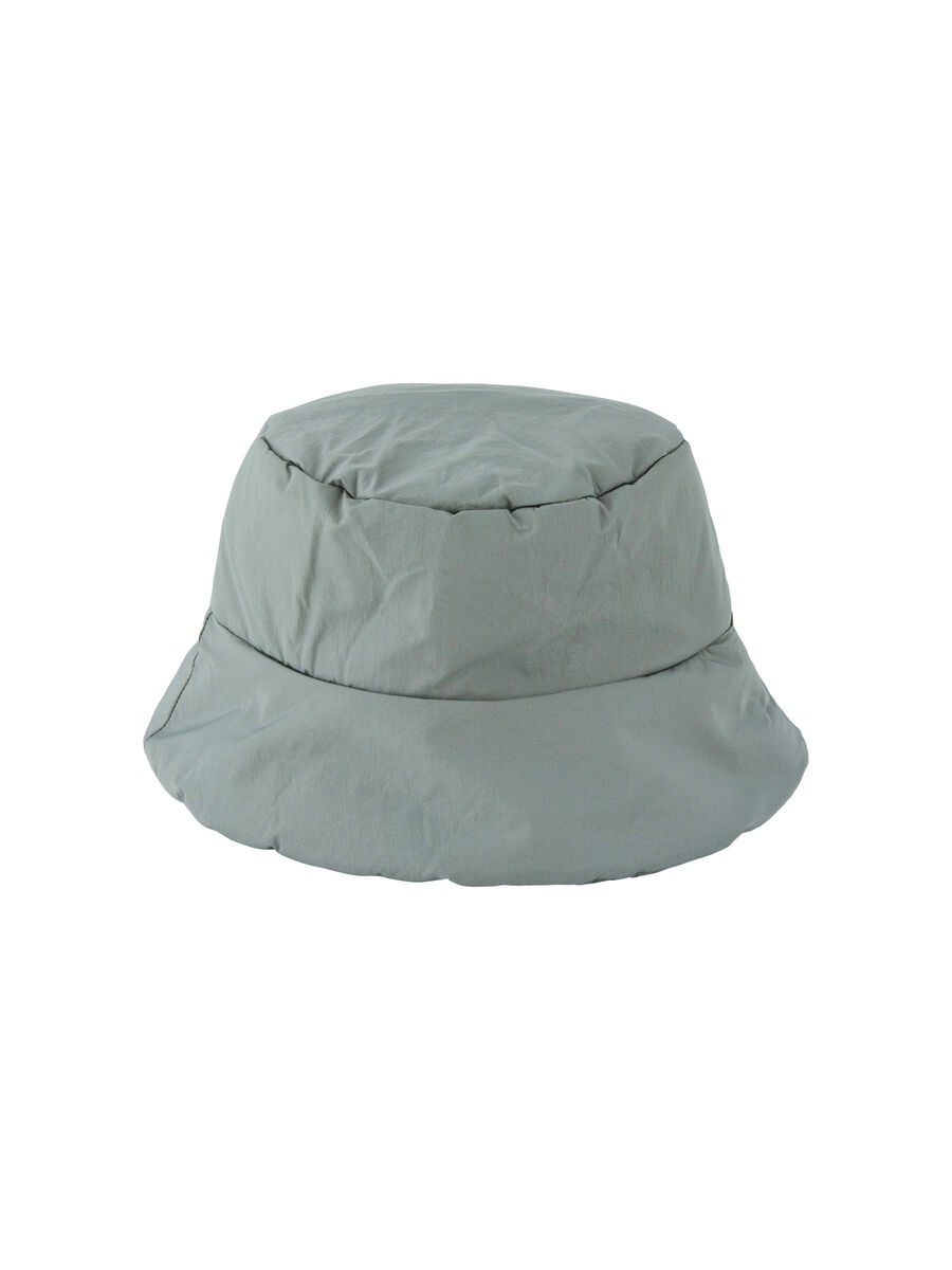 Pieces CZAPKA BUCKET HAT, Sea Spray, highres - 17130428_SeaSpray_001.jpg